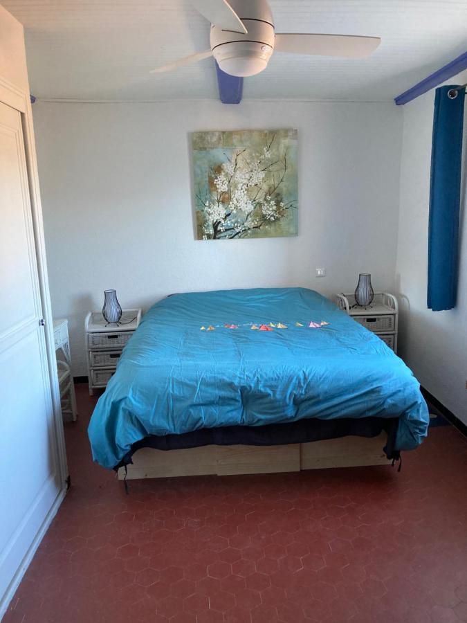 Holiday home Perle Rare Sainte-Croix-de-Verdon